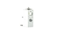 SUPAPA EXPANSIUNE CLIMA MAHLE AVE 145 000P - Compatibil cu CITROEN, DS, PEUGEOT