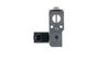 SUPAPA EXPANSIUNE CLIMA MAHLE AVE 159 000P - Compatibil cu MERCEDES-BENZ