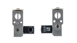 Supapa expansiune clima MAHLE AVE 157 000P