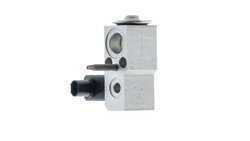 SUPAPA EXPANSIUNE CLIMA MAHLE AVE 159 000P - Compatibil cu MERCEDES-BENZ