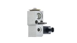 Supapa expansiune clima MAHLE AVE 157 000P