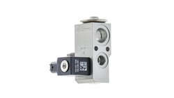 Supapa expansiune clima MAHLE AVE 157 000P