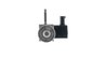 SUPAPA EXPANSIUNE CLIMA MAHLE AVE 159 000P - Compatibil cu MERCEDES-BENZ