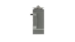 SUPAPA EXPANSIUNE CLIMA MAHLE AVE 58 000P - Compatibil cu AUDI, SEAT, SKODA, VW