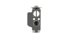 SUPAPA EXPANSIUNE CLIMA MAHLE AVE 71 000P - Compatibil cu VW