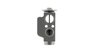 SUPAPA EXPANSIUNE CLIMA MAHLE AVE 71 000P - Compatibil cu VW