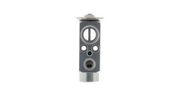 SUPAPA EXPANSIUNE CLIMA MAHLE AVE 72 000P - Compatibil cu RENAULT TRUCKS, VOLVO