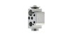 SUPAPA EXPANSIUNE CLIMA MAHLE AVE 71 000P - Compatibil cu VW