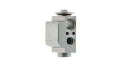 SUPAPA EXPANSIUNE CLIMA MAHLE AVE 71 000P - Compatibil cu VW