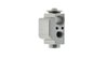 SUPAPA EXPANSIUNE CLIMA MAHLE AVE 71 000P - Compatibil cu VW
