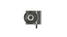 SUPAPA EXPANSIUNE CLIMA MAHLE AVE 71 000P - Compatibil cu VW