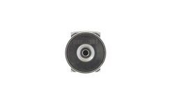 SUPAPA EXPANSIUNE CLIMA MAHLE AVE 72 000P - Compatibil cu RENAULT TRUCKS, VOLVO
