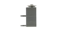 Supapa expansiune clima MAHLE AVE 77 000P
