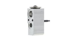 Supapa expansiune clima MAHLE AVE 82 000P