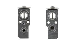 Supapa expansiune clima MAHLE AVE 82 000P