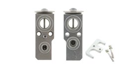 Supapa expansiune clima MAHLE AVE 83 000P