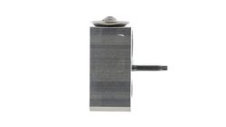 Supapa expansiune clima MAHLE AVE 82 000P