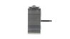 Supapa expansiune clima MAHLE AVE 82 000P