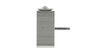 Supapa expansiune clima MAHLE AVE 83 000P