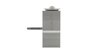 Supapa expansiune clima MAHLE AVE 83 000P
