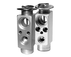 SUPAPA EXPANSIUNE CLIMA MAHLE AVE 92 000P - Compatibil cu CITROEN, FIAT, LANCIA, OPEL, PEUGEOT, RENAULT, VAUXHALL, VW