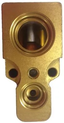 SUPAPA EXPANSIUNE CLIMA MAHLE AVE 95 000S - Compatibil cu AUDI, CITROEN, MG, RENAULT, ROVER, SAAB, SEAT, SKODA, VW