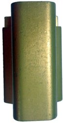 SUPAPA EXPANSIUNE CLIMA MAHLE AVE 95 000S - Compatibil cu AUDI, CITROEN, MG, RENAULT, ROVER, SAAB, SEAT, SKODA, VW