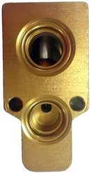 SUPAPA EXPANSIUNE CLIMA MAHLE AVE 95 000S - Compatibil cu AUDI, CITROEN, MG, RENAULT, ROVER, SAAB, SEAT, SKODA, VW