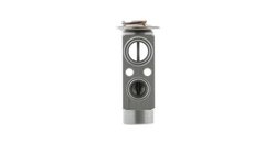 Supapa expansiune clima MAHLE AVE 98 000P