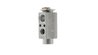 Supapa expansiune clima MAHLE AVE 98 000P