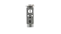 Supapa expansiune clima MAHLE AVE 98 000P
