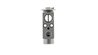 Supapa expansiune clima MAHLE AVE 98 000P