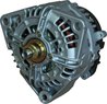 ALTERNATOR PRESTOLITE ELECTRIC AVI144S3001 - Compatibil cu DAF, MAN, MERCEDES-BENZ, RENAULT TRUCKS