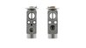 Supapa expansiune clima MAHLE AVE 98 000P