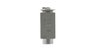 Supapa expansiune clima MAHLE AVE 98 000P
