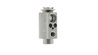 Supapa expansiune clima MAHLE AVE 98 000P