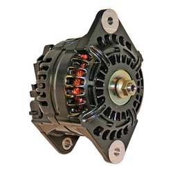 ALTERNATOR PRESTOLITE ELECTRIC AVI147J3210HD - Piesa auto compatibila cu mai multe marci
