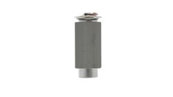 Supapa expansiune clima MAHLE AVE 98 000P