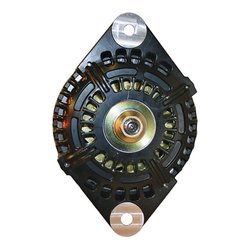 ALTERNATOR PRESTOLITE ELECTRIC AVI147J3210HD - Piesa auto compatibila cu mai multe marci