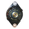ALTERNATOR PRESTOLITE ELECTRIC AVI147J3210HD - Piesa auto compatibila cu mai multe marci