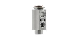 Supapa expansiune clima MAHLE AVE 98 000P