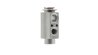 Supapa expansiune clima MAHLE AVE 98 000P