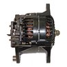 ALTERNATOR PRESTOLITE ELECTRIC AVI147J3210HD - Piesa auto compatibila cu mai multe marci
