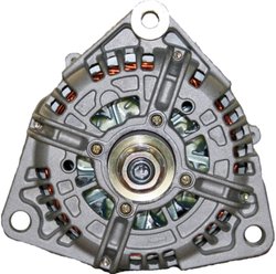 ALTERNATOR PRESTOLITE ELECTRIC AVI144S3001 - Compatibil cu DAF, MAN, MERCEDES-BENZ, RENAULT TRUCKS