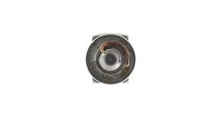 Supapa expansiune clima MAHLE AVE 98 000P