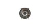 Supapa expansiune clima MAHLE AVE 98 000P