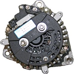 ALTERNATOR PRESTOLITE ELECTRIC AVI144S3001 - Compatibil cu DAF, MAN, MERCEDES-BENZ, RENAULT TRUCKS