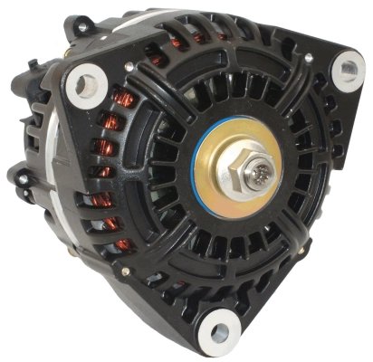 ALTERNATOR PRESTOLITE ELECTRIC AVI147S3103HD - Piesa auto compatibila cu mai multe marci