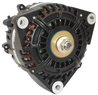 ALTERNATOR PRESTOLITE ELECTRIC AVI147S3103HD - Piesa auto compatibila cu mai multe marci