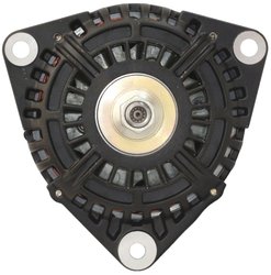 ALTERNATOR PRESTOLITE ELECTRIC AVI147S3103HD - Piesa auto compatibila cu mai multe marci